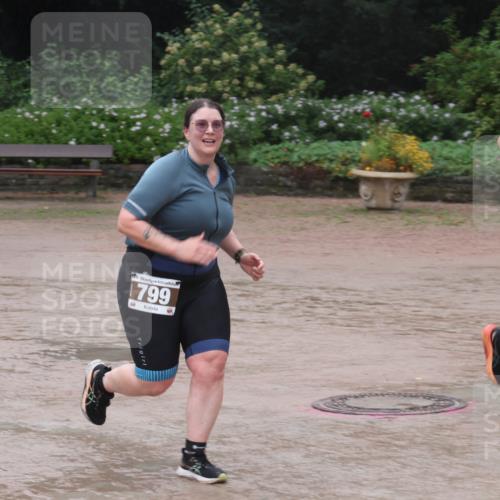 13.09.2026 - Stadtparktriathlon Emre Sener http://msf.ph/oto/10266282 13.09.2026 12:43:53 Laufen 799, 751, 799, 805, 835, 860, 863 meine-sportfotos.de