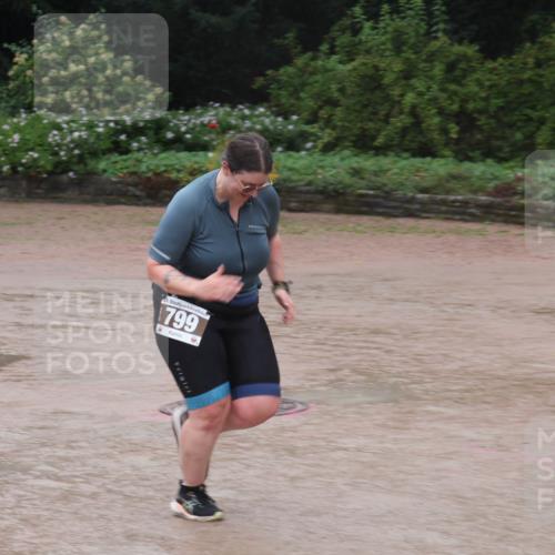 13.09.2026 - Stadtparktriathlon Emre Sener http://msf.ph/oto/10266283 13.09.2026 12:43:53 Laufen 25, 799, 751, 799, 805, 835, 860, 863 meine-sportfotos.de