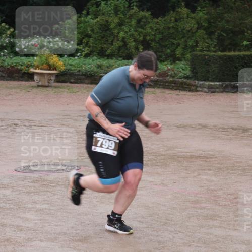 13.09.2026 - Stadtparktriathlon Emre Sener http://msf.ph/oto/10266284 13.09.2026 12:43:53 Laufen 1799, 751, 799, 805, 835, 860, 863 meine-sportfotos.de