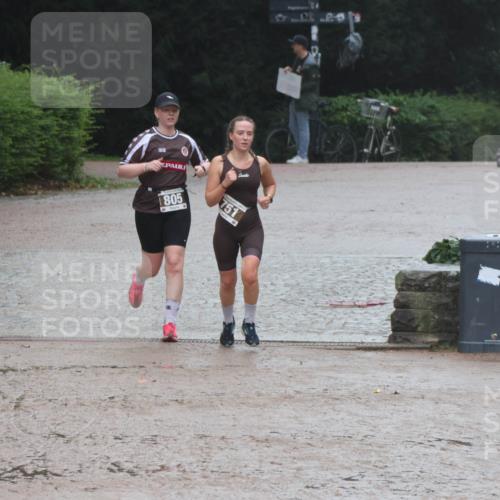 13.09.2026 - Stadtparktriathlon Emre Sener http://msf.ph/oto/10266286 13.09.2026 12:44:01 Laufen 805, 751, 751, 799, 805, 835, 863 meine-sportfotos.de