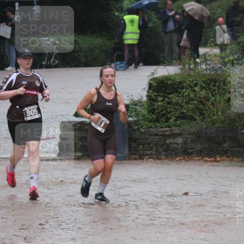 13.09.2026 - Stadtparktriathlon Emre Sener http://msf.ph/oto/10266287 13.09.2026 12:44:03 Laufen 1312, 1805, 51, 751, 805, 835, 863 meine-sportfotos.de