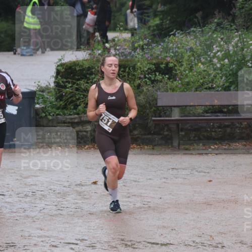 13.09.2026 - Stadtparktriathlon Emre Sener http://msf.ph/oto/10266288 13.09.2026 12:44:04 Laufen 1312, 1805, 751, 751, 805, 863 meine-sportfotos.de