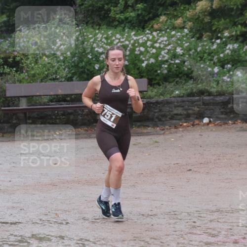 13.09.2026 - Stadtparktriathlon Emre Sener http://msf.ph/oto/10266290 13.09.2026 12:44:05 Laufen 1312, 805, 751, 751, 805, 863 meine-sportfotos.de