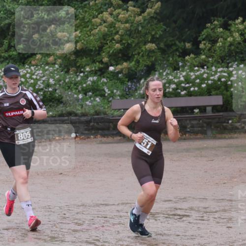 13.09.2026 - Stadtparktriathlon Emre Sener http://msf.ph/oto/10266291 13.09.2026 12:44:07 Laufen 1312, 805, 51, 751, 805, 863 meine-sportfotos.de