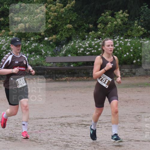 13.09.2026 - Stadtparktriathlon Emre Sener http://msf.ph/oto/10266292 13.09.2026 12:44:07 Laufen 1312, 1805, 751, 751, 805, 863 meine-sportfotos.de