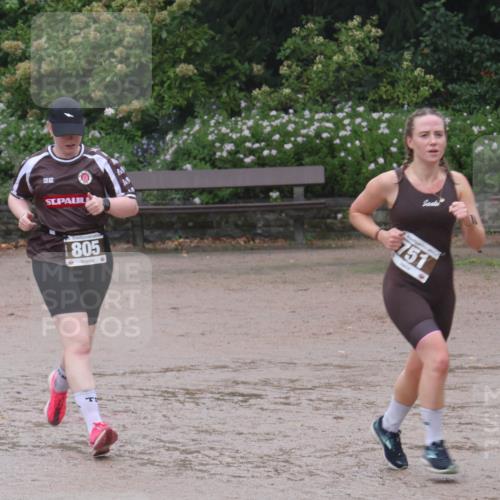 13.09.2026 - Stadtparktriathlon Emre Sener http://msf.ph/oto/10266293 13.09.2026 12:44:07 Laufen 1312, 805, 751, 751, 805, 863 meine-sportfotos.de