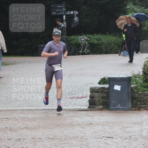 13.09.2026 - Stadtparktriathlon Emre Sener http://msf.ph/oto/10266295 13.09.2026 12:44:11 Laufen 863, 751, 805, 863 meine-sportfotos.de