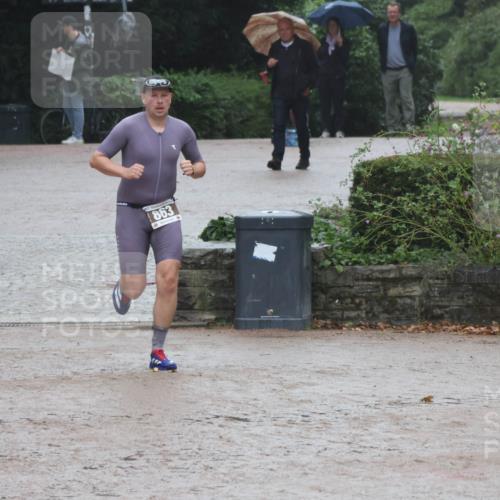 13.09.2026 - Stadtparktriathlon Emre Sener http://msf.ph/oto/10266296 13.09.2026 12:44:12 Laufen 863, 751, 805, 863 meine-sportfotos.de