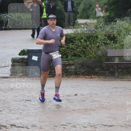 13.09.2026 - Stadtparktriathlon Emre Sener http://msf.ph/oto/10266297 13.09.2026 12:44:13 Laufen 5, 863, 751, 805, 863, 865 meine-sportfotos.de