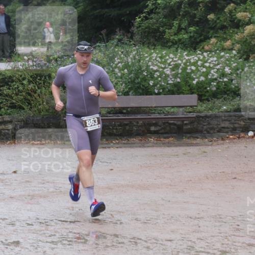 13.09.2026 - Stadtparktriathlon Emre Sener http://msf.ph/oto/10266299 13.09.2026 12:44:14 Laufen 863, 751, 805, 863, 865 meine-sportfotos.de