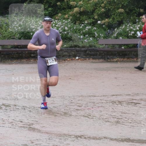 13.09.2026 - Stadtparktriathlon Emre Sener http://msf.ph/oto/10266300 13.09.2026 12:44:15 Laufen 863, 751, 805, 863, 865 meine-sportfotos.de