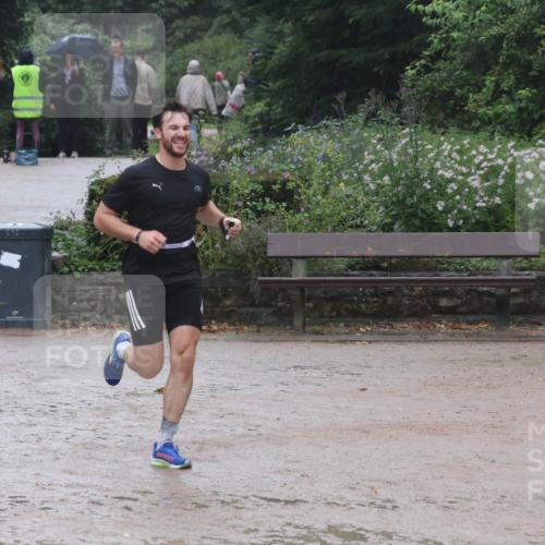 13.09.2026 - Stadtparktriathlon Emre Sener http://msf.ph/oto/10266304 13.09.2026 12:44:33 Laufen 744, 865, 871 meine-sportfotos.de