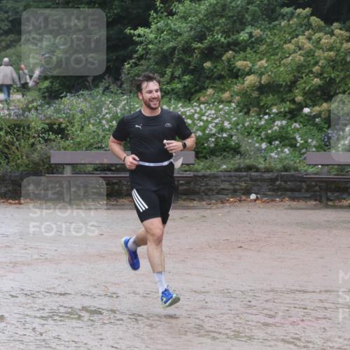 13.09.2026 - Stadtparktriathlon Emre Sener http://msf.ph/oto/10266305 13.09.2026 12:44:34 Laufen 744, 865, 871 meine-sportfotos.de