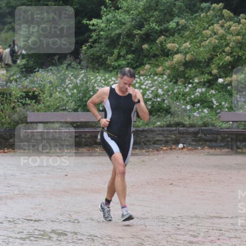 13.09.2026 - Stadtparktriathlon Emre Sener http://msf.ph/oto/10266312 13.09.2026 12:44:42 Laufen 744, 865, 871 meine-sportfotos.de