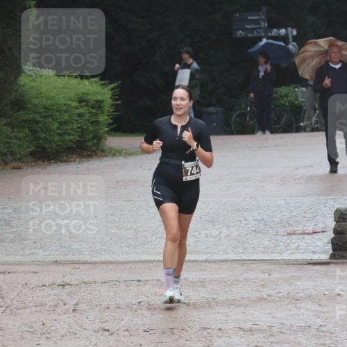 13.09.2026 - Stadtparktriathlon Emre Sener http://msf.ph/oto/10266315 13.09.2026 12:44:44 Laufen 744, 744, 865, 871 meine-sportfotos.de
