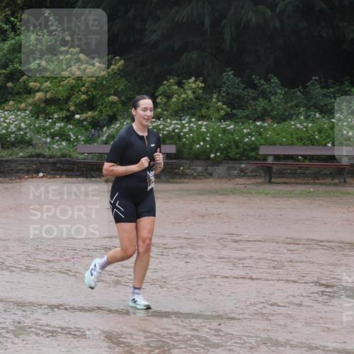 13.09.2026 - Stadtparktriathlon Emre Sener http://msf.ph/oto/10266319 13.09.2026 12:44:49 Laufen 744, 871, 939 meine-sportfotos.de
