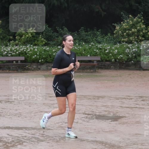 13.09.2026 - Stadtparktriathlon Emre Sener http://msf.ph/oto/10266320 13.09.2026 12:44:50 Laufen 744, 871, 939 meine-sportfotos.de