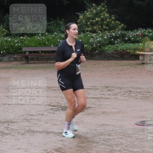 13.09.2026 - Stadtparktriathlon Emre Sener http://msf.ph/oto/10266321 13.09.2026 12:44:50 Laufen 744, 871, 939 meine-sportfotos.de