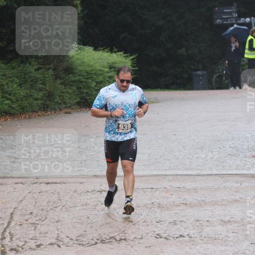 13.09.2026 - Stadtparktriathlon Emre Sener http://msf.ph/oto/10266323 13.09.2026 12:45:01 Laufen 939, 744, 767, 939, 985 meine-sportfotos.de