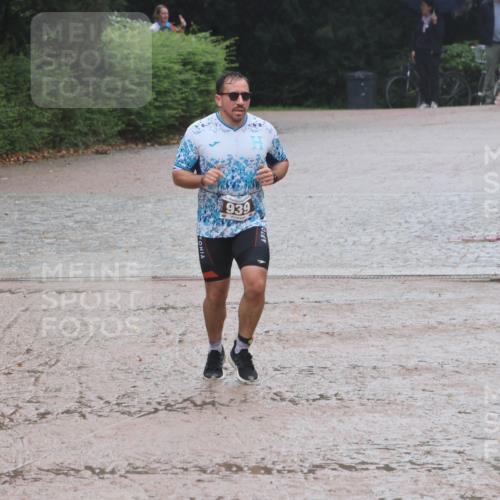 13.09.2026 - Stadtparktriathlon Emre Sener http://msf.ph/oto/10266325 13.09.2026 12:45:01 Laufen 939, 744, 767, 939, 985 meine-sportfotos.de