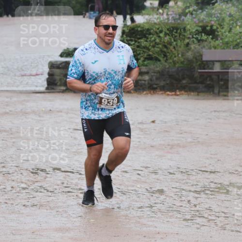 13.09.2026 - Stadtparktriathlon Emre Sener http://msf.ph/oto/10266329 13.09.2026 12:45:04 Laufen 25, 939, 767, 939, 985 meine-sportfotos.de