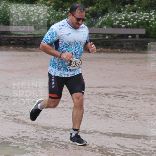 13.09.2026 - Stadtparktriathlon Emre Sener http://msf.ph/oto/10266331 13.09.2026 12:45:06 Laufen 93, 767, 939, 985 meine-sportfotos.de
