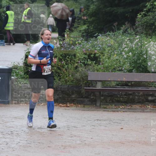 13.09.2026 - Stadtparktriathlon Emre Sener http://msf.ph/oto/10266332 13.09.2026 12:45:15 Laufen 5, 767, 714, 767, 773, 939, 985 meine-sportfotos.de