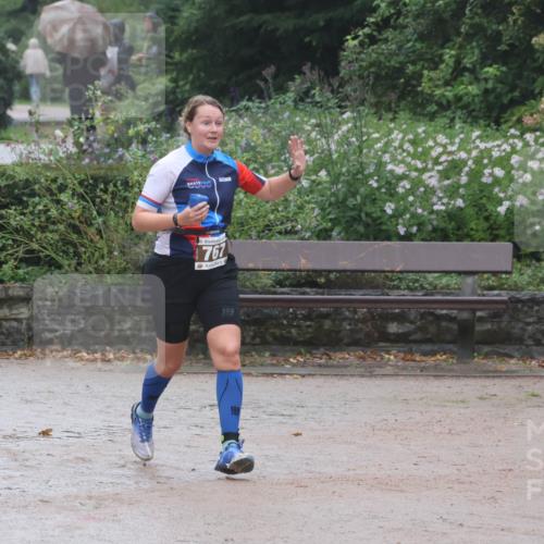13.09.2026 - Stadtparktriathlon Emre Sener http://msf.ph/oto/10266334 13.09.2026 12:45:15 Laufen 5, 767, 714, 767, 773, 939, 985 meine-sportfotos.de
