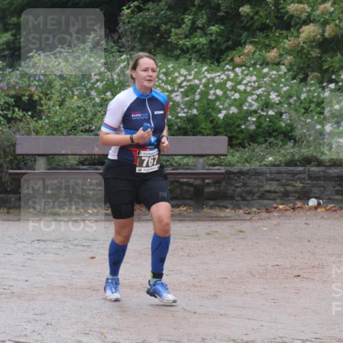 13.09.2026 - Stadtparktriathlon Emre Sener http://msf.ph/oto/10266335 13.09.2026 12:45:16 Laufen 767, 714, 767, 773, 939, 985 meine-sportfotos.de