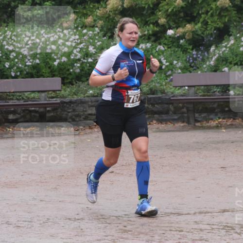 13.09.2026 - Stadtparktriathlon Emre Sener http://msf.ph/oto/10266336 13.09.2026 12:45:17 Laufen 767, 714, 767, 773, 939, 985 meine-sportfotos.de