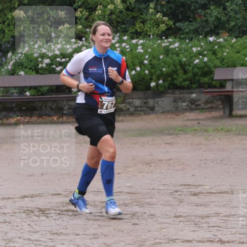 13.09.2026 - Stadtparktriathlon Emre Sener http://msf.ph/oto/10266338 13.09.2026 12:45:18 Laufen 1767, 714, 767, 773, 939, 985 meine-sportfotos.de