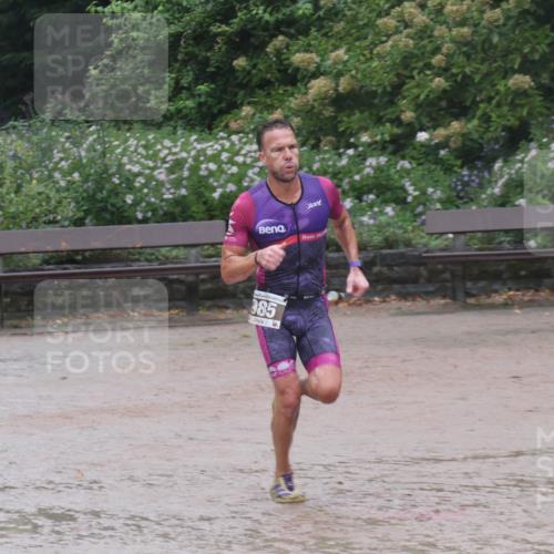 13.09.2026 - Stadtparktriathlon Emre Sener http://msf.ph/oto/10266339 13.09.2026 12:45:19 Laufen 385, 714, 767, 773, 939, 985 meine-sportfotos.de