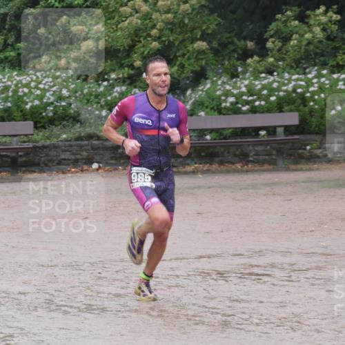 13.09.2026 - Stadtparktriathlon Emre Sener http://msf.ph/oto/10266340 13.09.2026 12:45:19 Laufen 100, 985, 714, 767, 773, 939, 985 meine-sportfotos.de