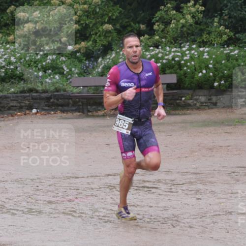 13.09.2026 - Stadtparktriathlon Emre Sener http://msf.ph/oto/10266341 13.09.2026 12:45:19 Laufen 985, 714, 767, 773, 939, 985 meine-sportfotos.de