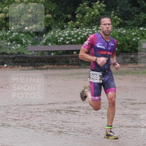 13.09.2026 - Stadtparktriathlon Emre Sener http://msf.ph/oto/10266343 13.09.2026 12:45:20 Laufen 985, 714, 767, 773, 939, 985 meine-sportfotos.de