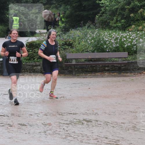 13.09.2026 - Stadtparktriathlon Emre Sener http://msf.ph/oto/10266344 13.09.2026 12:45:22 Laufen 773, 714, 767, 773, 985 meine-sportfotos.de