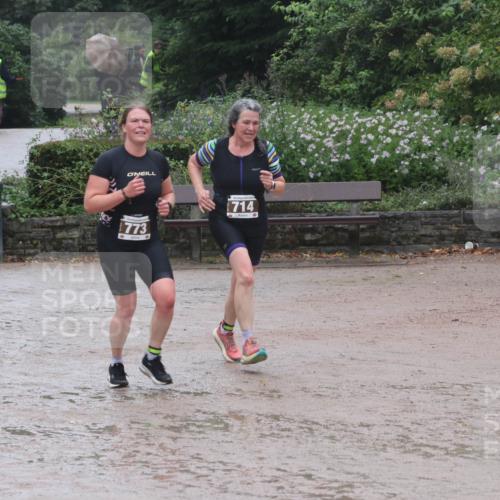 13.09.2026 - Stadtparktriathlon Emre Sener http://msf.ph/oto/10266345 13.09.2026 12:45:23 Laufen 714, 714, 767, 773, 985 meine-sportfotos.de