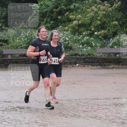 13.09.2026 - Stadtparktriathlon Emre Sener http://msf.ph/oto/10266346 13.09.2026 12:45:24 Laufen 773, 714, 714, 767, 773, 985 meine-sportfotos.de