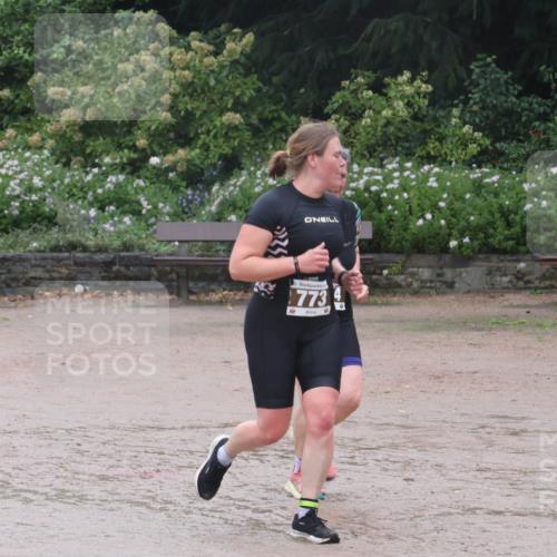 13.09.2026 - Stadtparktriathlon Emre Sener http://msf.ph/oto/10266348 13.09.2026 12:45:25 Laufen 2, 773, 714, 767, 773, 857, 985 meine-sportfotos.de