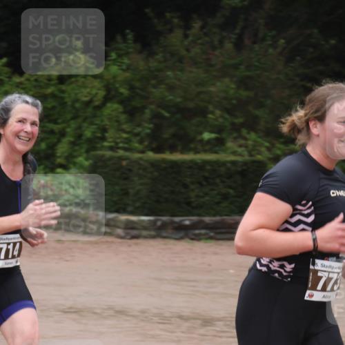 13.09.2026 - Stadtparktriathlon Emre Sener http://msf.ph/oto/10266349 13.09.2026 12:45:28 Laufen 5, 714, 5, 773, 714, 767, 773, 857 meine-sportfotos.de