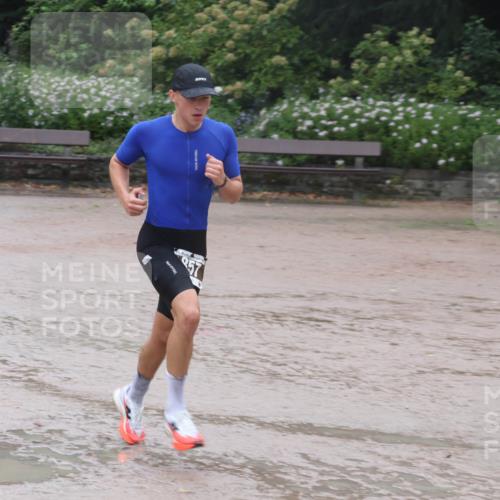 13.09.2026 - Stadtparktriathlon Emre Sener http://msf.ph/oto/10266358 13.09.2026 12:45:51 Laufen 722, 795, 857, 858, 1017 meine-sportfotos.de