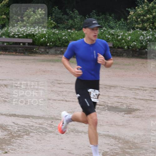 13.09.2026 - Stadtparktriathlon Emre Sener http://msf.ph/oto/10266361 13.09.2026 12:45:51 Laufen 722, 795, 857, 858, 1017 meine-sportfotos.de