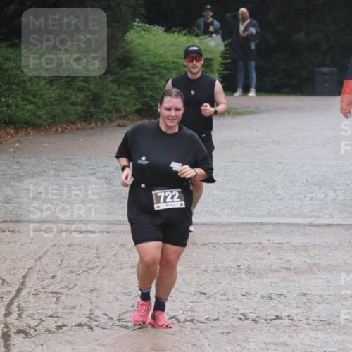 13.09.2026 - Stadtparktriathlon Emre Sener http://msf.ph/oto/10266362 13.09.2026 12:45:56 Laufen 722, 722, 795, 857, 858, 1017 meine-sportfotos.de