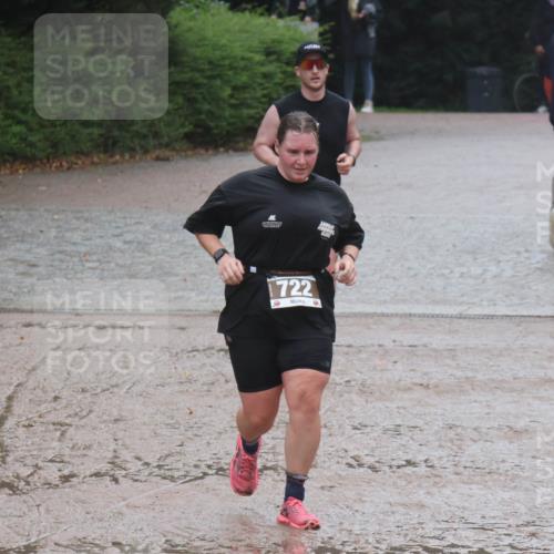 13.09.2026 - Stadtparktriathlon Emre Sener http://msf.ph/oto/10266364 13.09.2026 12:45:56 Laufen 1722, 722, 795, 857, 858, 1017 meine-sportfotos.de