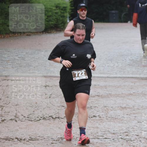 13.09.2026 - Stadtparktriathlon Emre Sener http://msf.ph/oto/10266365 13.09.2026 12:45:57 Laufen 722, 722, 795, 857, 858, 1017 meine-sportfotos.de