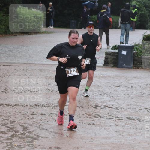 13.09.2026 - Stadtparktriathlon Emre Sener http://msf.ph/oto/10266366 13.09.2026 12:45:59 Laufen 722, 58, 722, 795, 858, 1017 meine-sportfotos.de