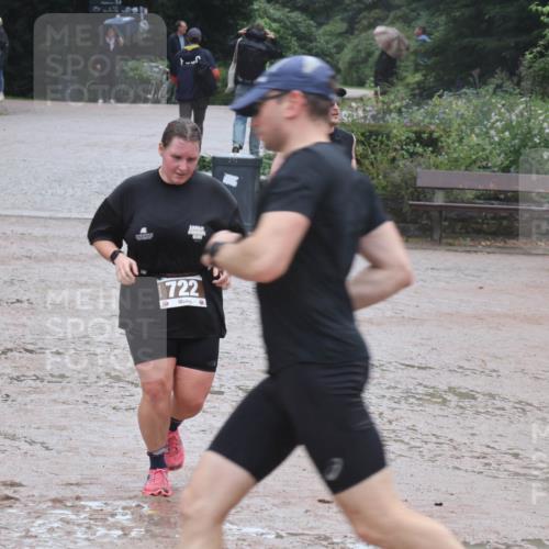 13.09.2026 - Stadtparktriathlon Emre Sener http://msf.ph/oto/10266368 13.09.2026 12:46:00 Laufen 722, 722, 795, 858, 1017 meine-sportfotos.de