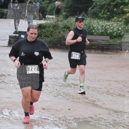 13.09.2026 - Stadtparktriathlon Emre Sener http://msf.ph/oto/10266369 13.09.2026 12:46:00 Laufen 722, 858, 722, 795, 858, 1017 meine-sportfotos.de