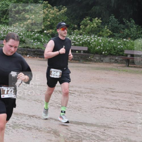 13.09.2026 - Stadtparktriathlon Emre Sener http://msf.ph/oto/10266370 13.09.2026 12:46:02 Laufen 722, 858, 722, 795, 858, 1017 meine-sportfotos.de