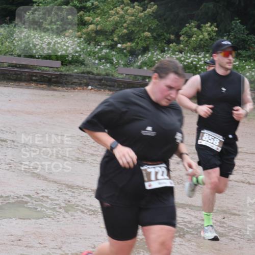 13.09.2026 - Stadtparktriathlon Emre Sener http://msf.ph/oto/10266371 13.09.2026 12:46:02 Laufen 1858, 722, 795, 858, 1017 meine-sportfotos.de
